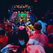 Jeck op DeckDl_1159DL8_8649